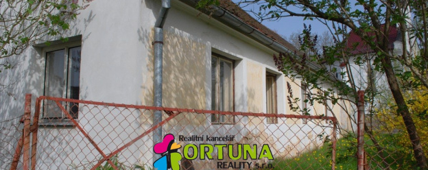 Sale houses Family, 100 m² - Borovnice